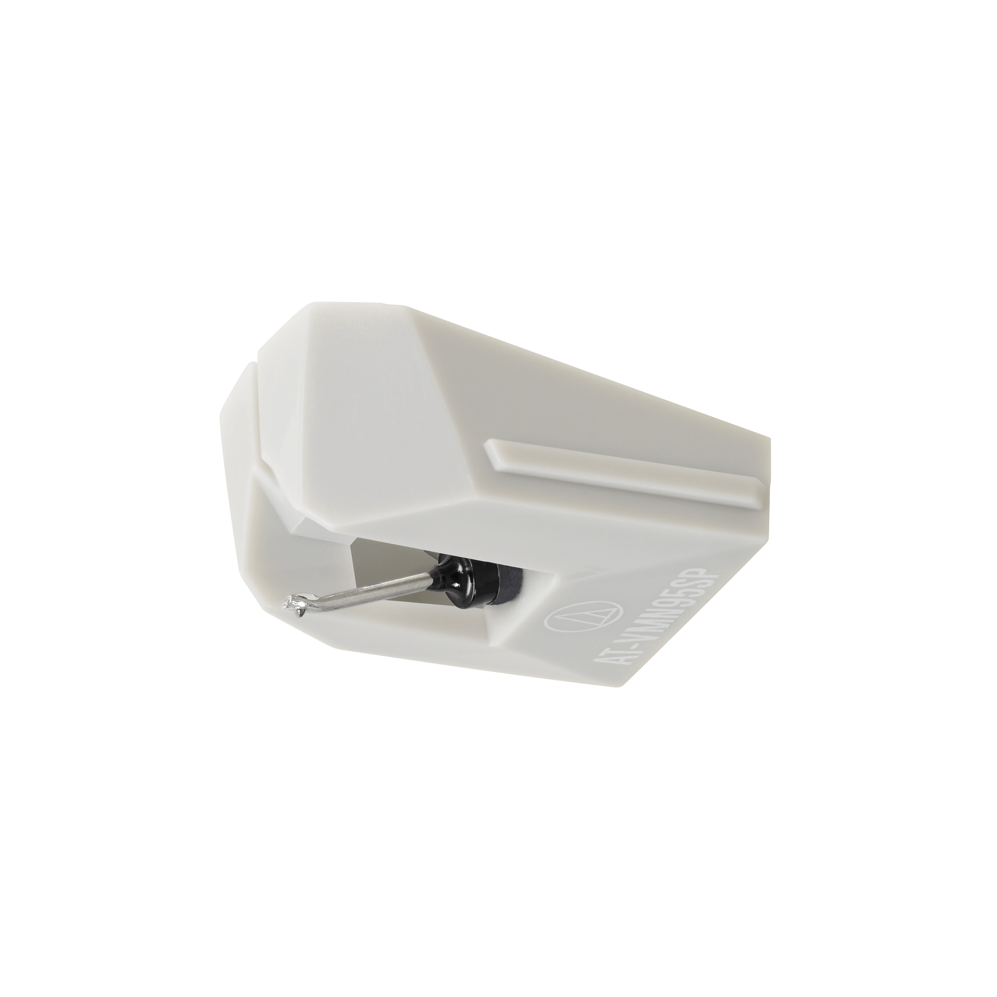 Audio-Technica AT-VMN95SP