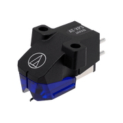 Audio-Technica AT-XP3