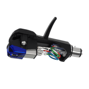 Audio-Technica AT-XP3/H