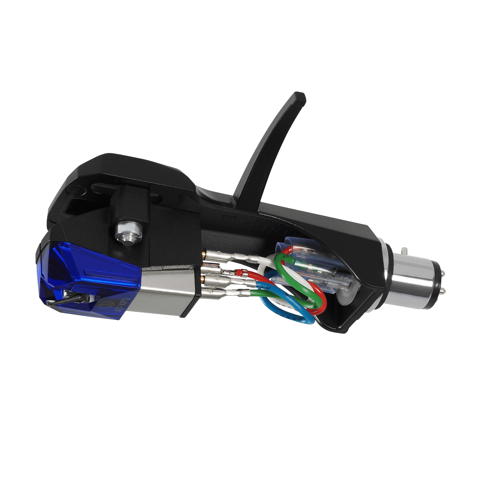 Audio-Technica AT-XP3/H