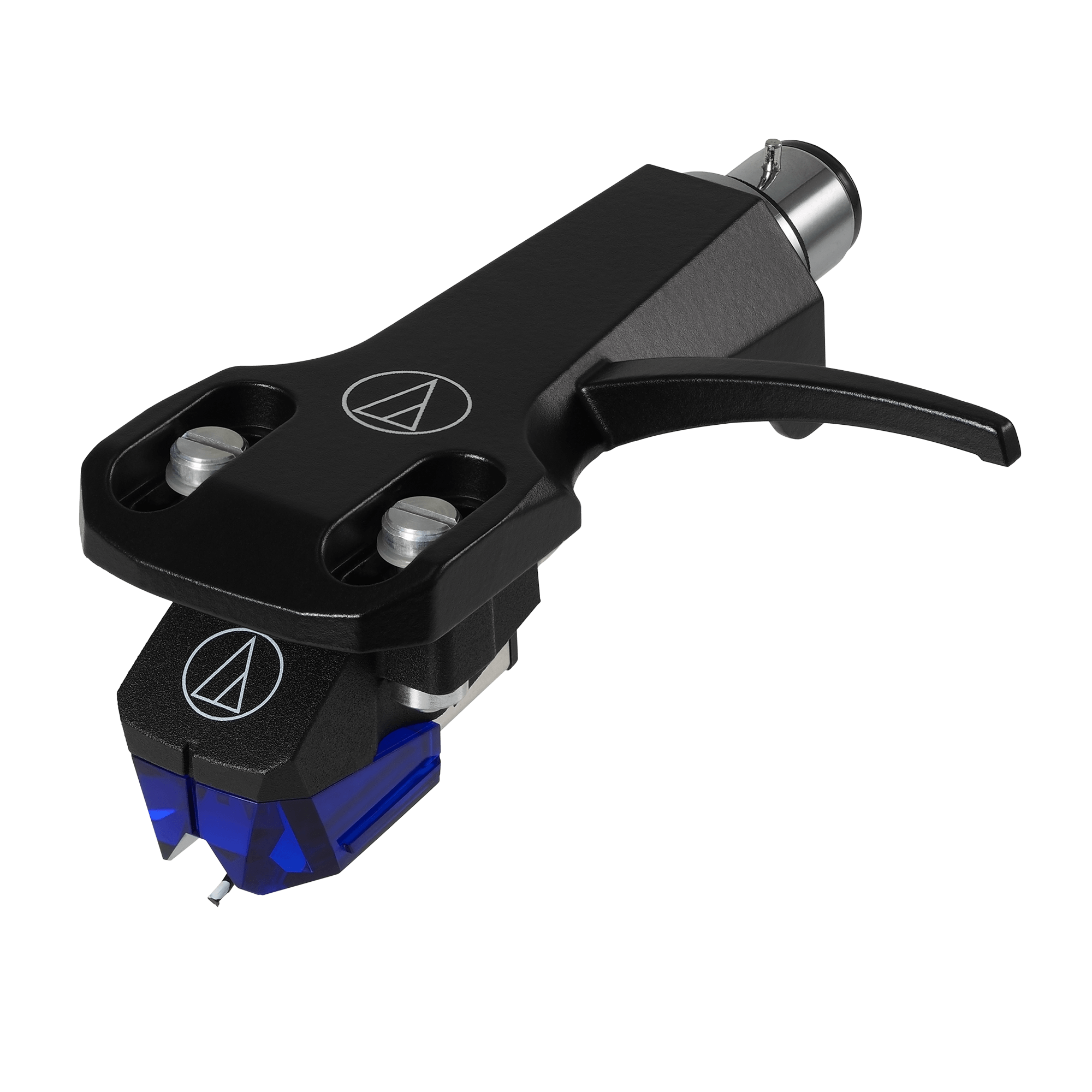 Audio-Technica AT-XP3/H