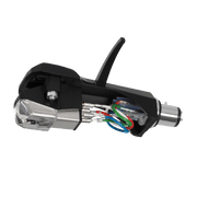 Audio-Technica AT-XP7/H