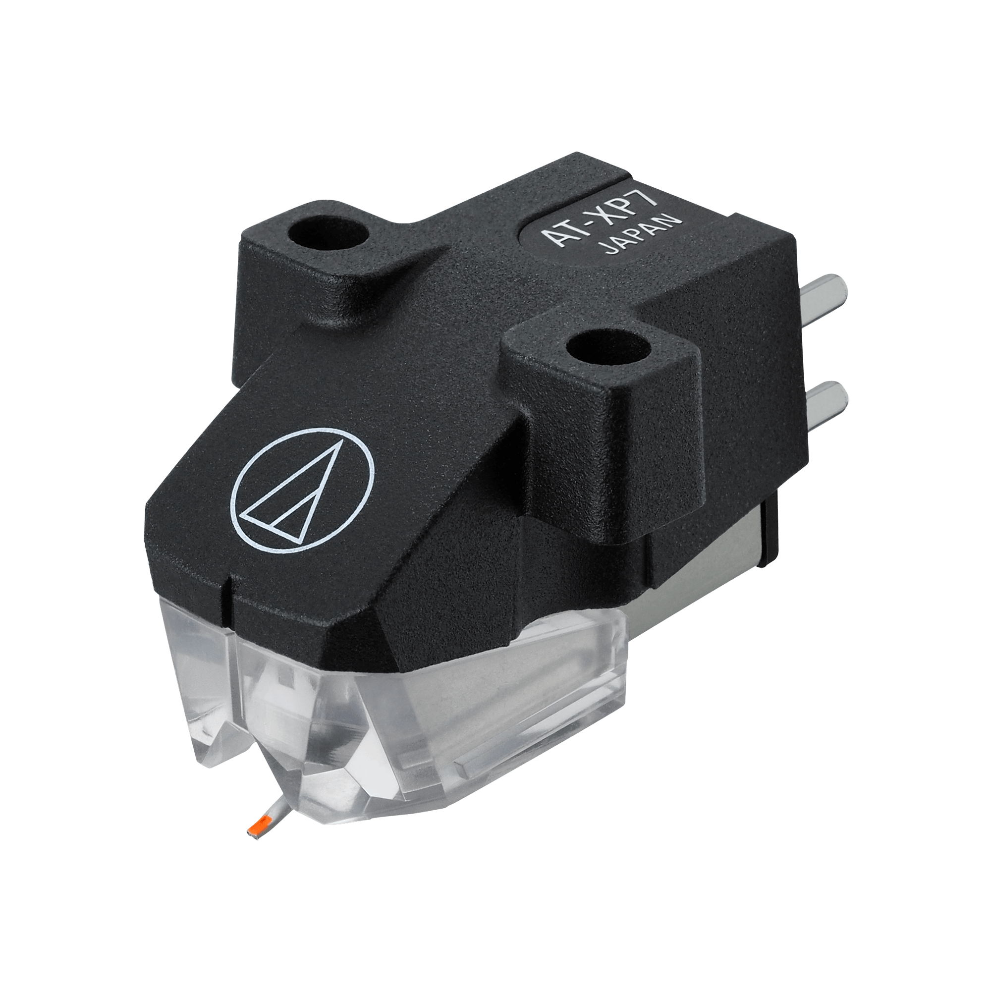 Audio-Technica AT-XP7/H