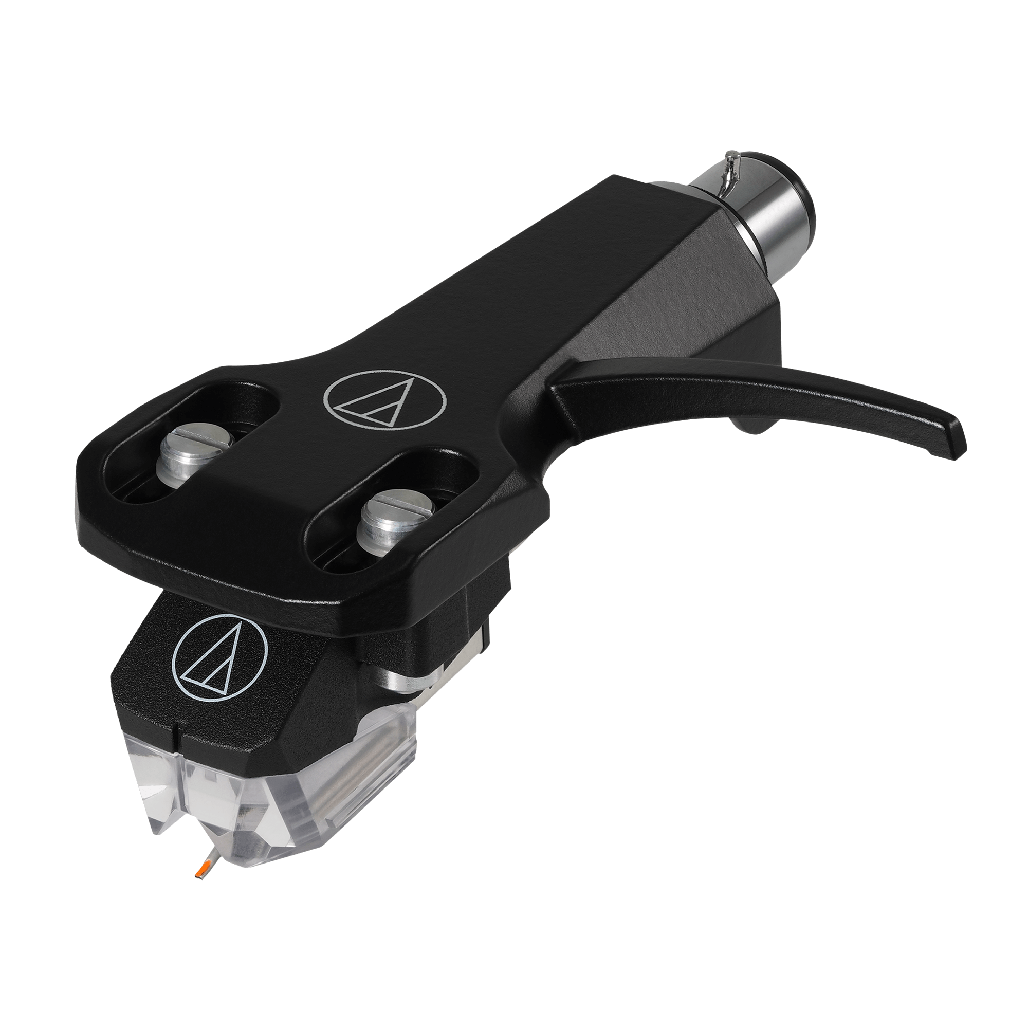 Audio-Technica AT-XP7/H