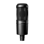 Audio-Technica AT2020