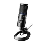 Audio-Technica AT2020USBX