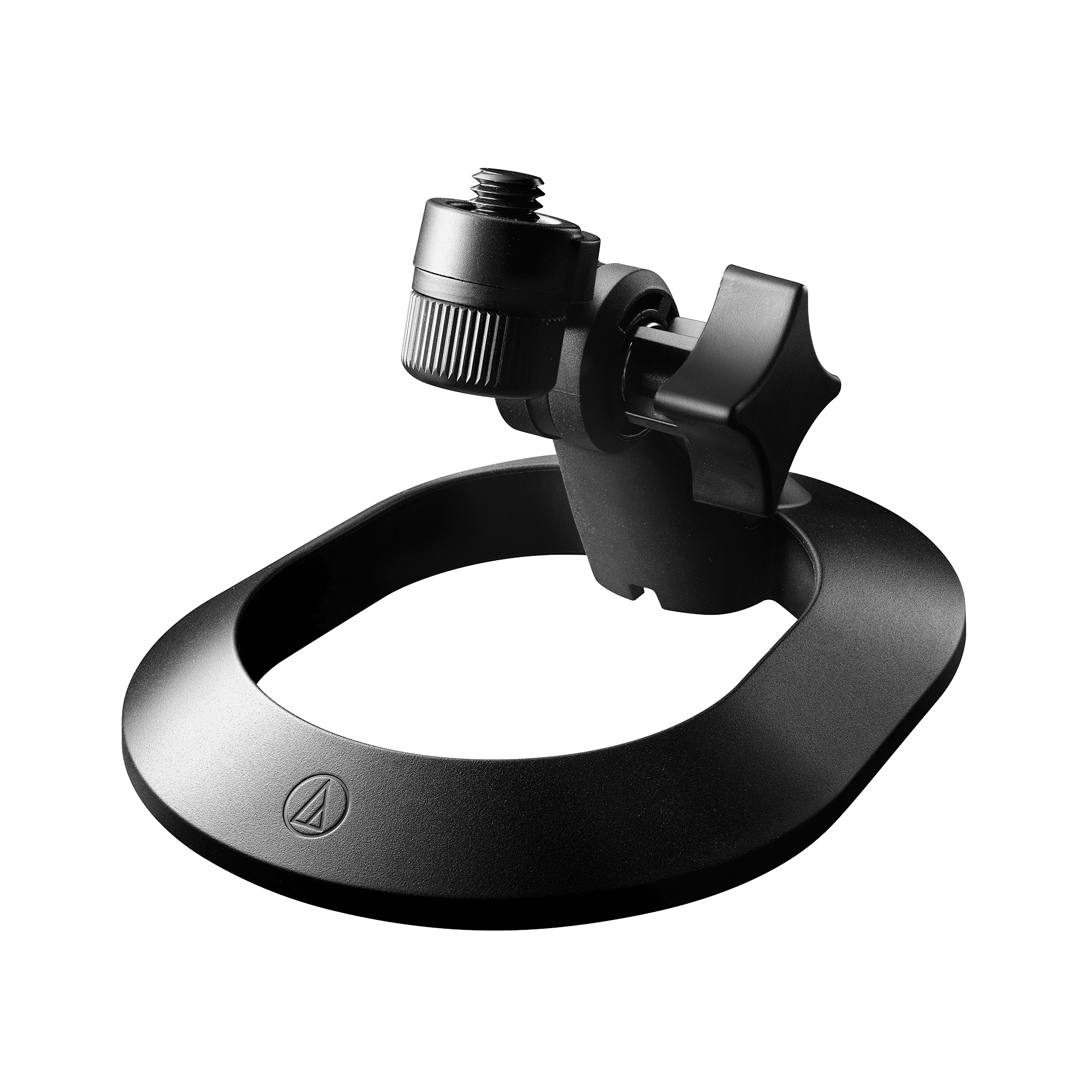 Audio-Technica AT2020USBX