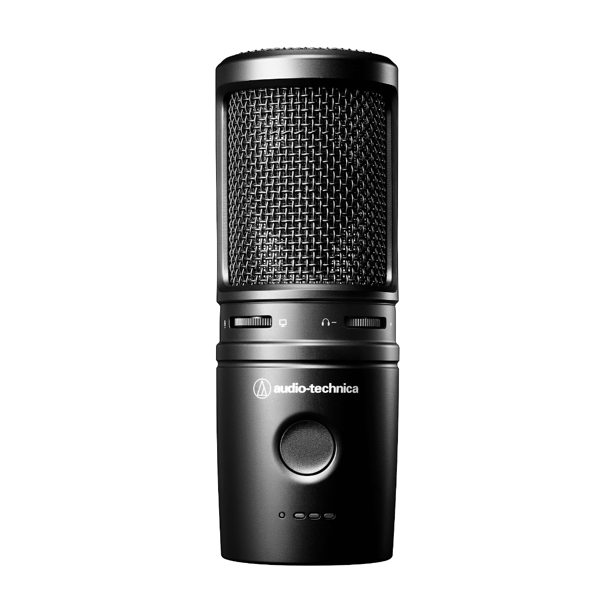 Audio-Technica AT2020USB-XP