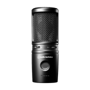 Audio-Technica AT2020USB-XP