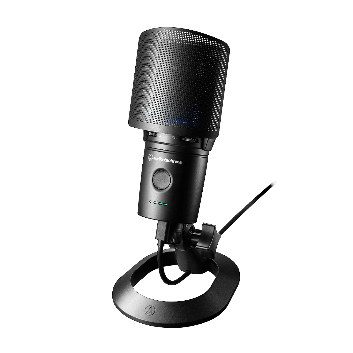 Audio-Technica AT2020USB-XP