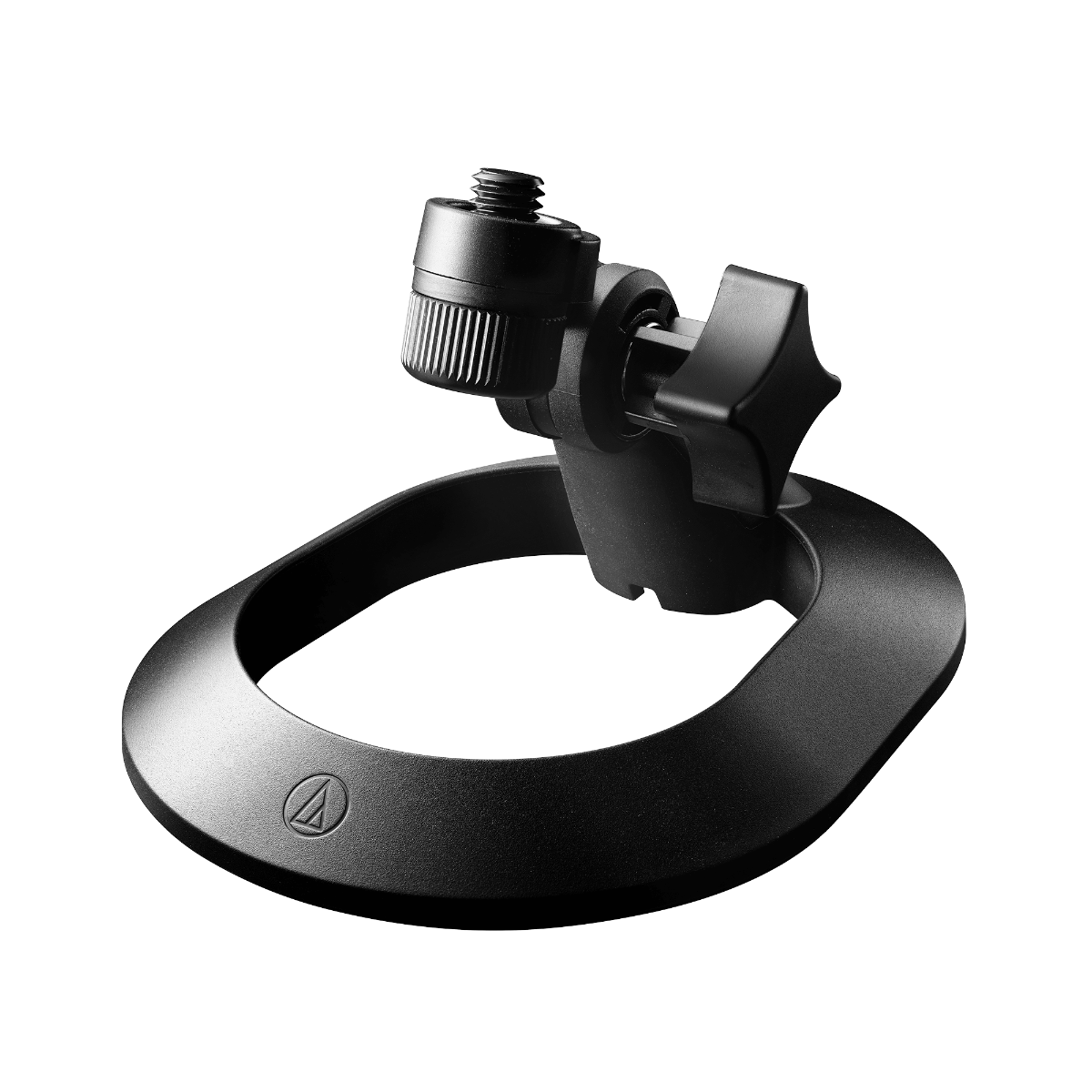 Audio-Technica AT2020USB-XP