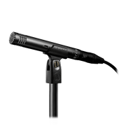 Audio-Technica AT2031