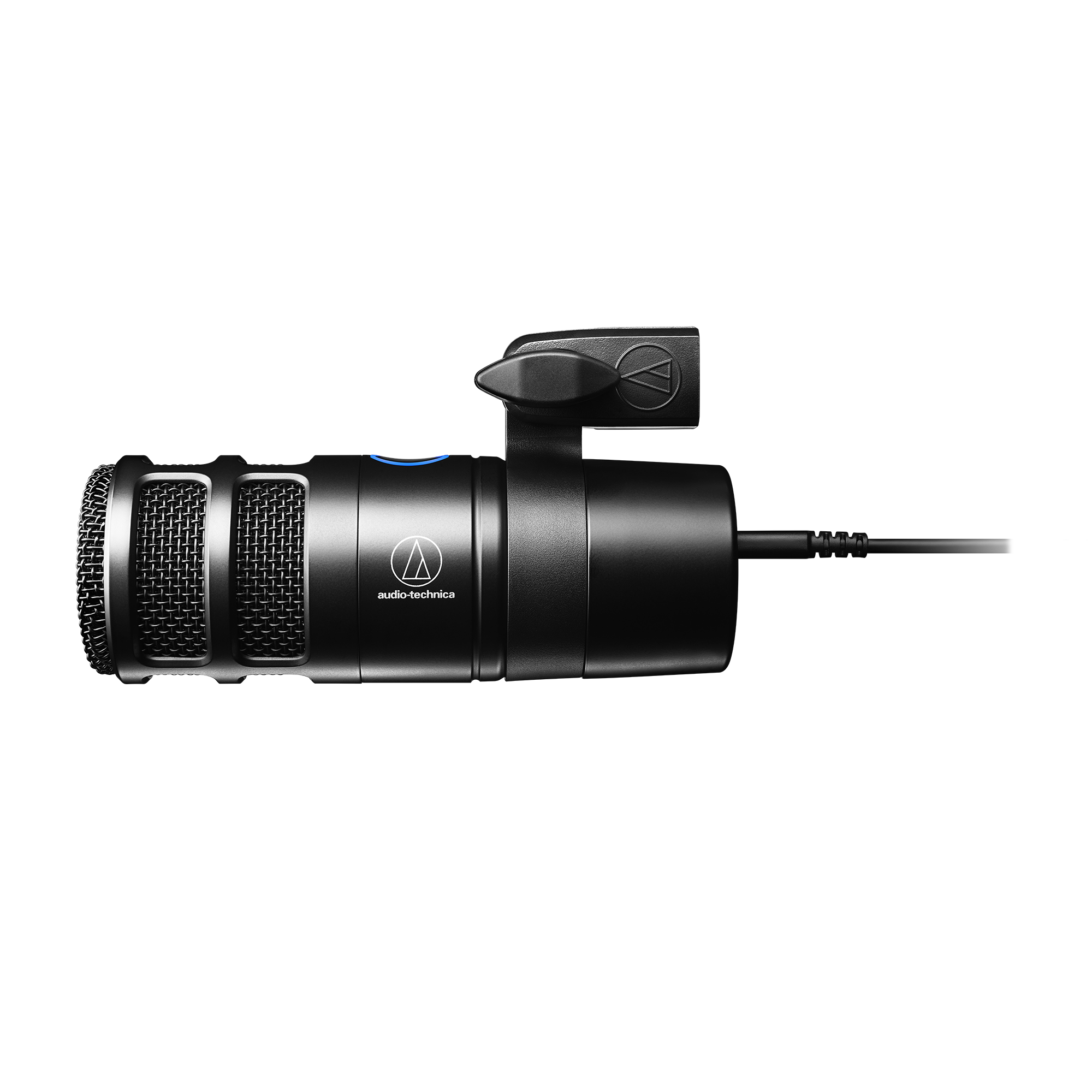 Audio-Technica AT2040USB