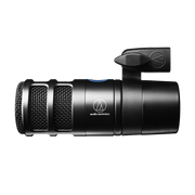 Audio-Technica AT2040USB