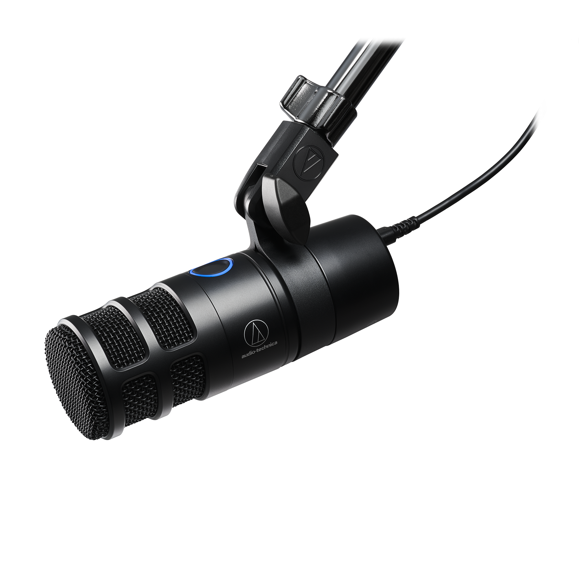 Audio-Technica AT2040USB