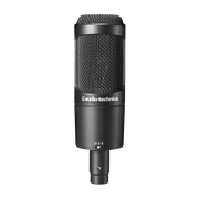Audio-Technica AT2050