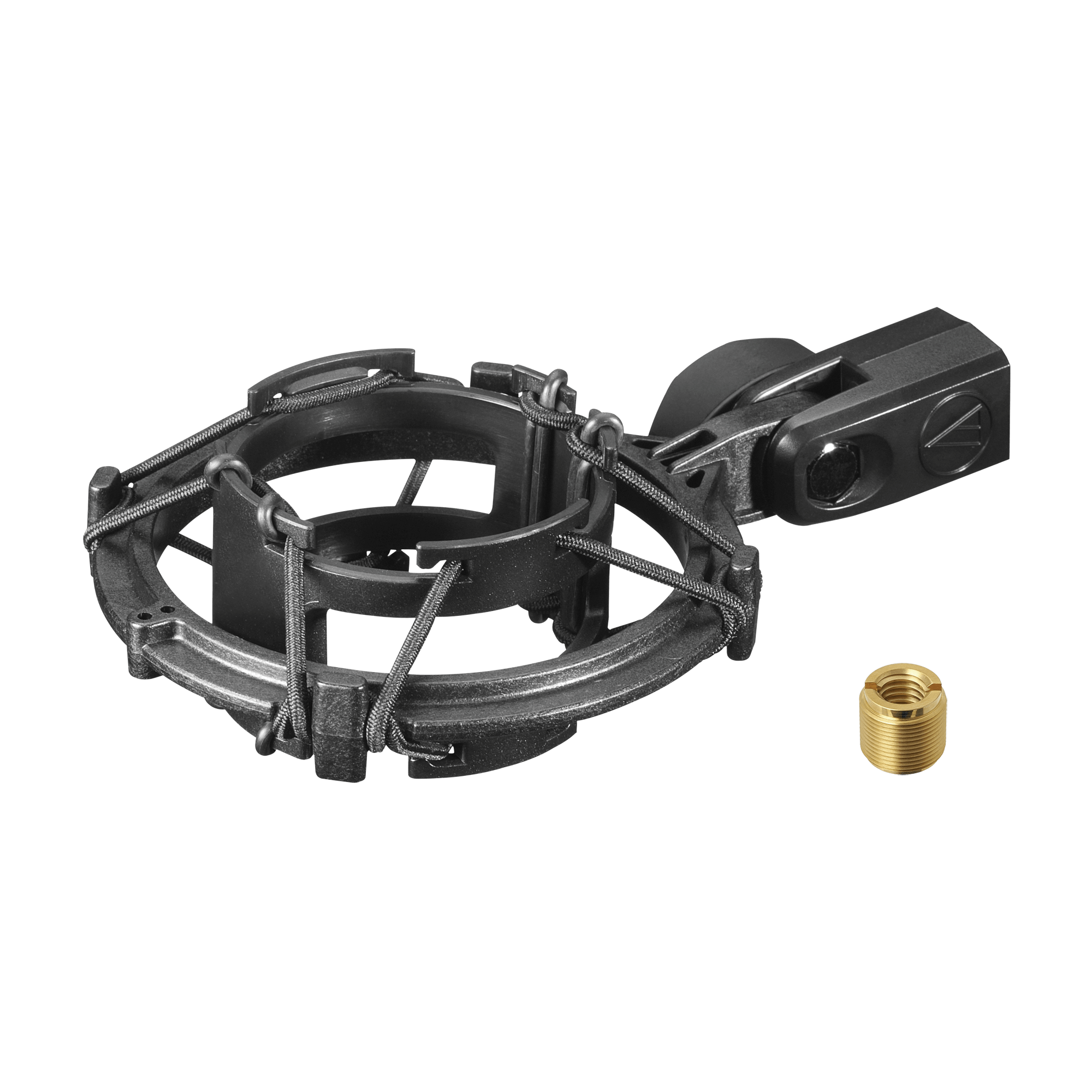 Audio-Technica AT2050