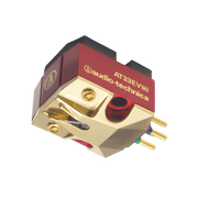 Audio-Technica AT33EV