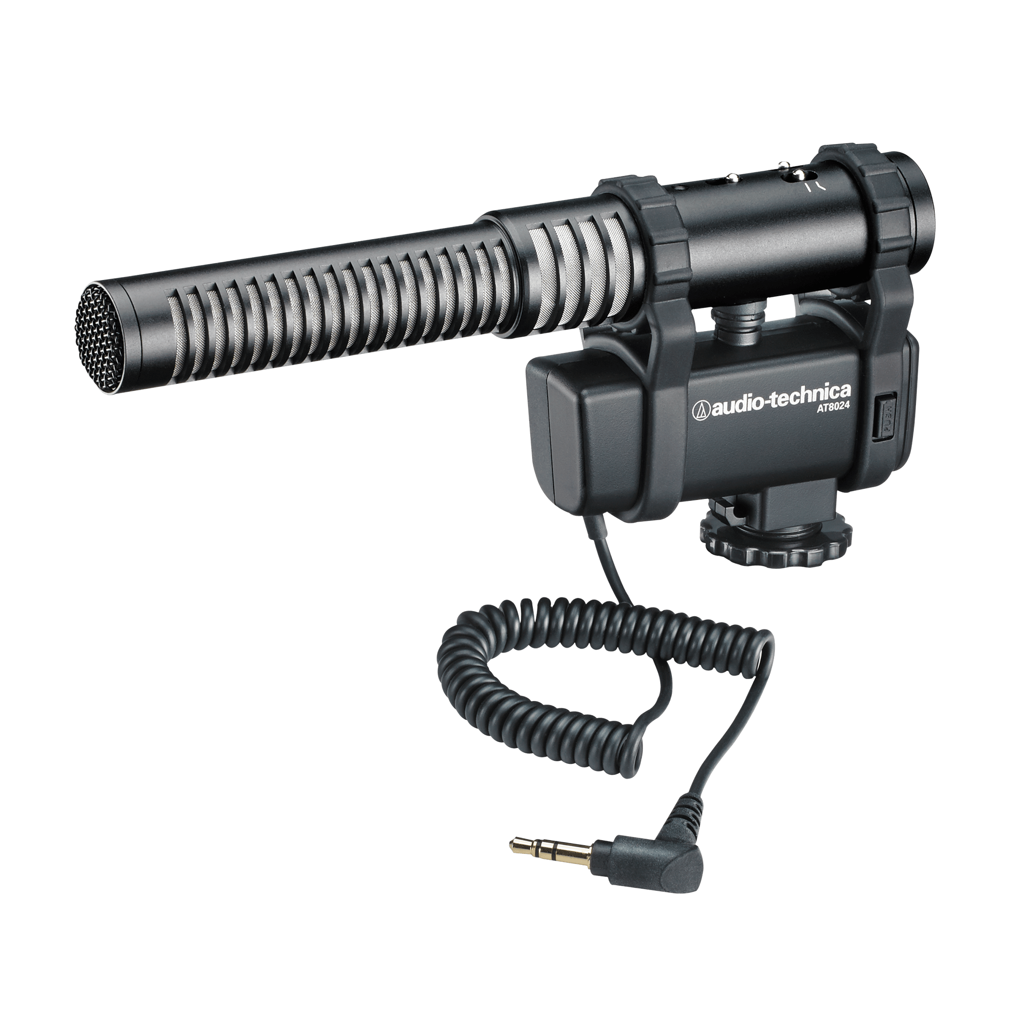 Audio-Technica AT8024