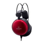 Audio-Technica ATH-A1000Z
