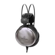 Audio-Technica ATH-A2000Z