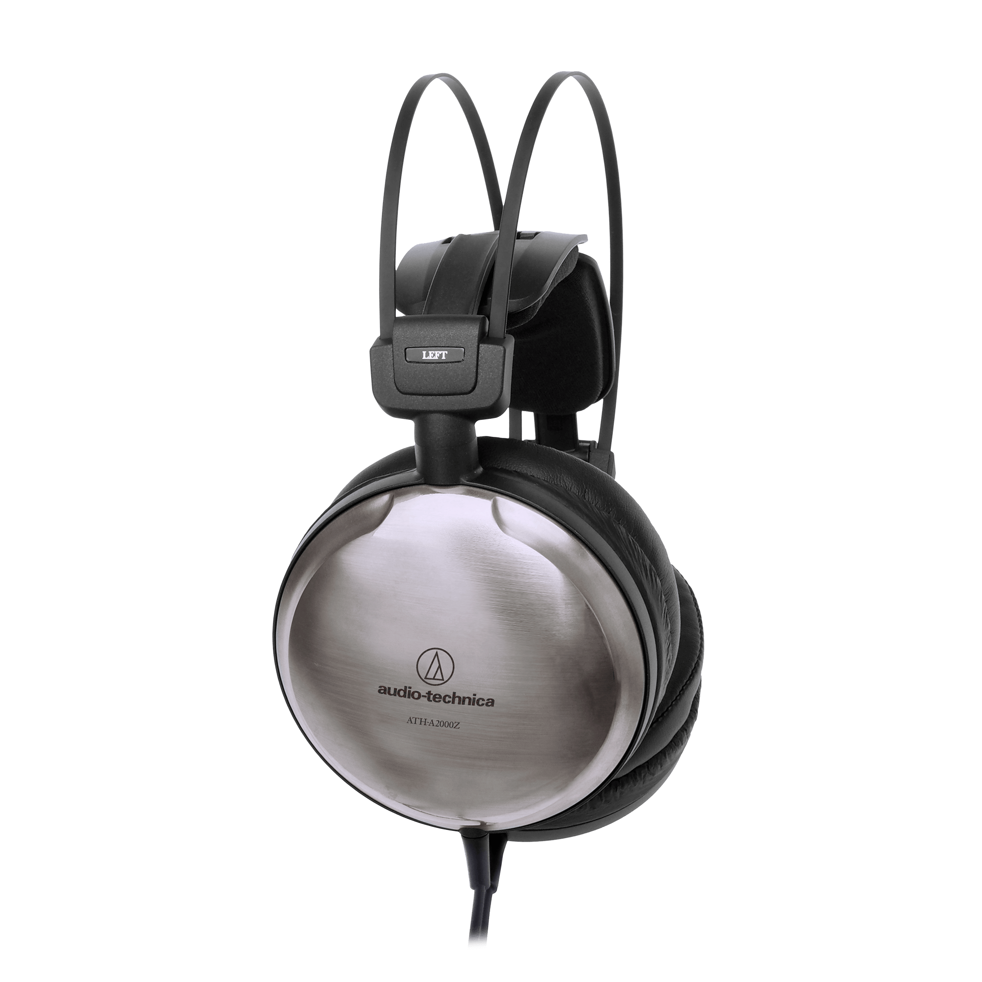 Audio-Technica ATH-A2000Z