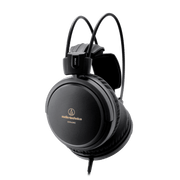 Audio-Technica ATH-A550Z