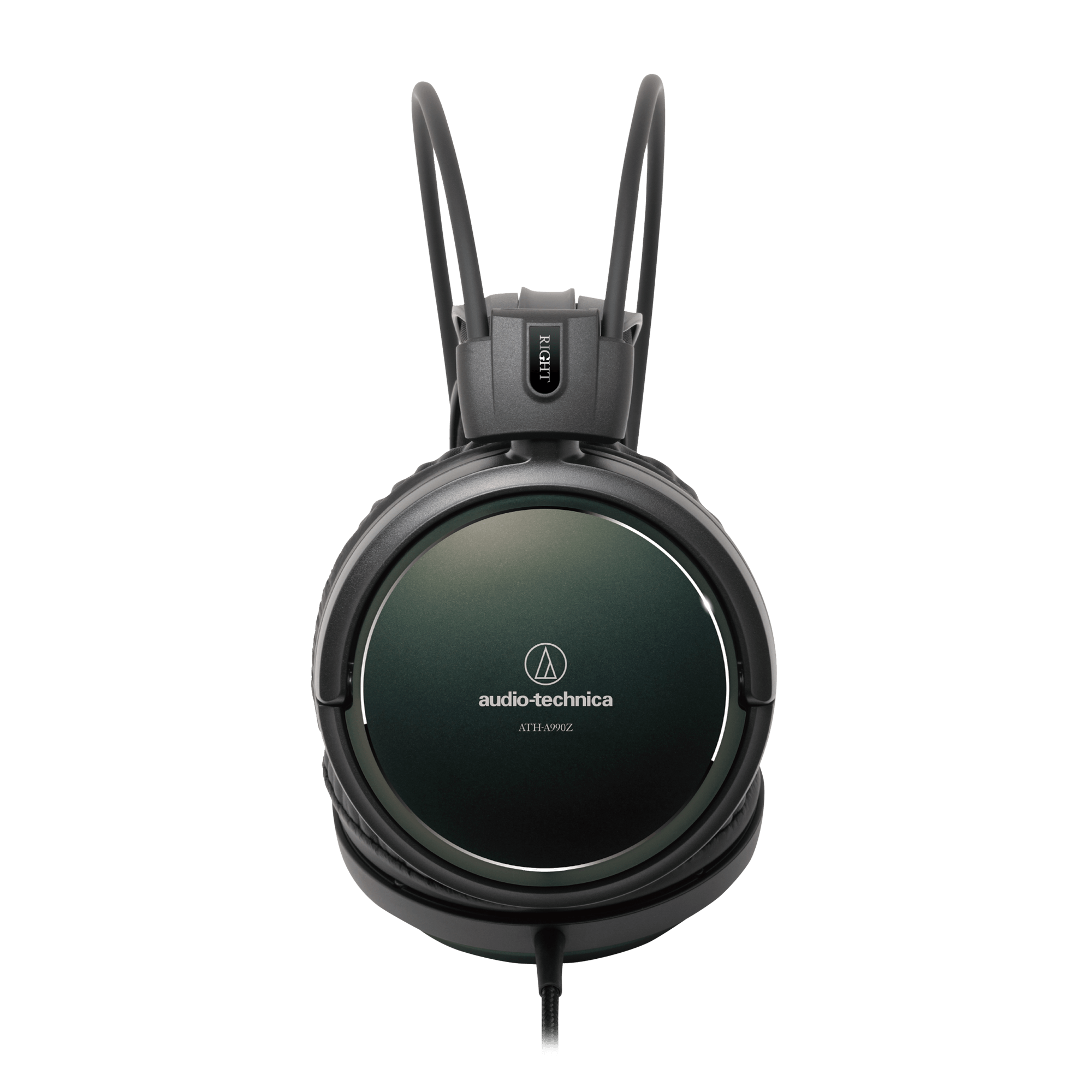 Audio-Technica ATH-A990Z