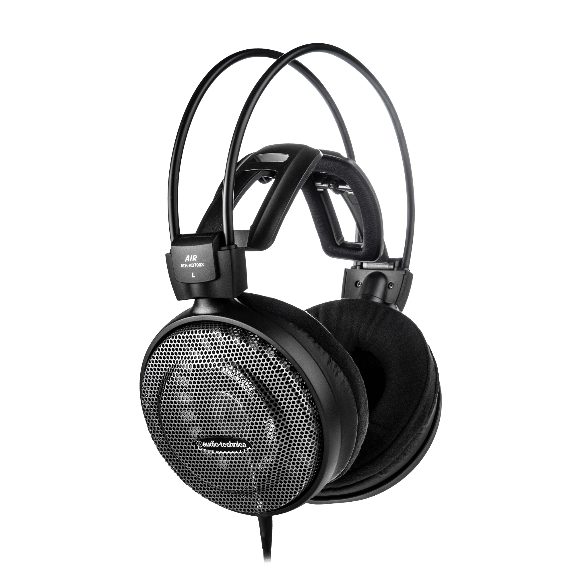 Audio-Technica ATH-AD700X