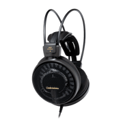 Audio-Technica ATH-AD900X