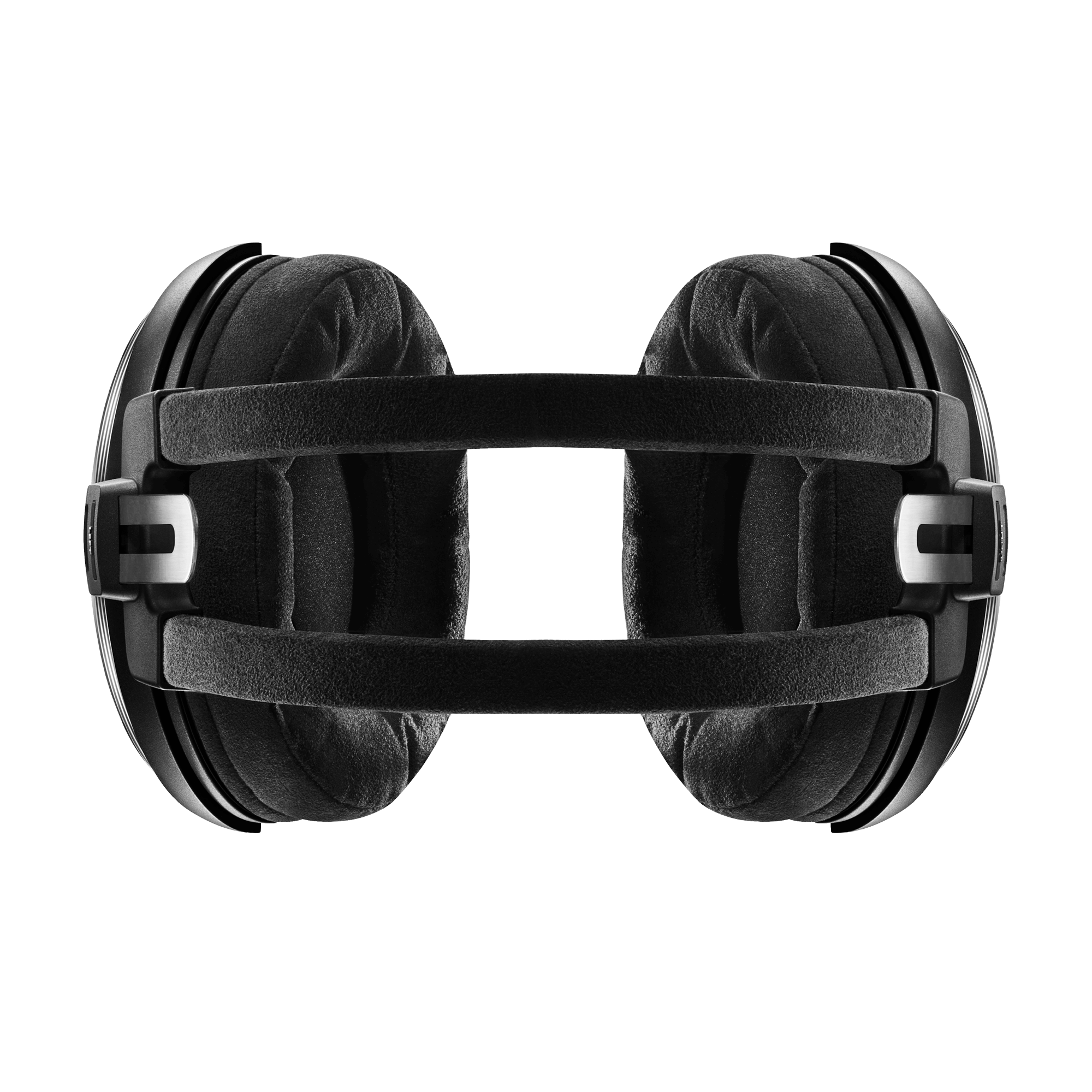 Audio-Technica ATH-ADX5000