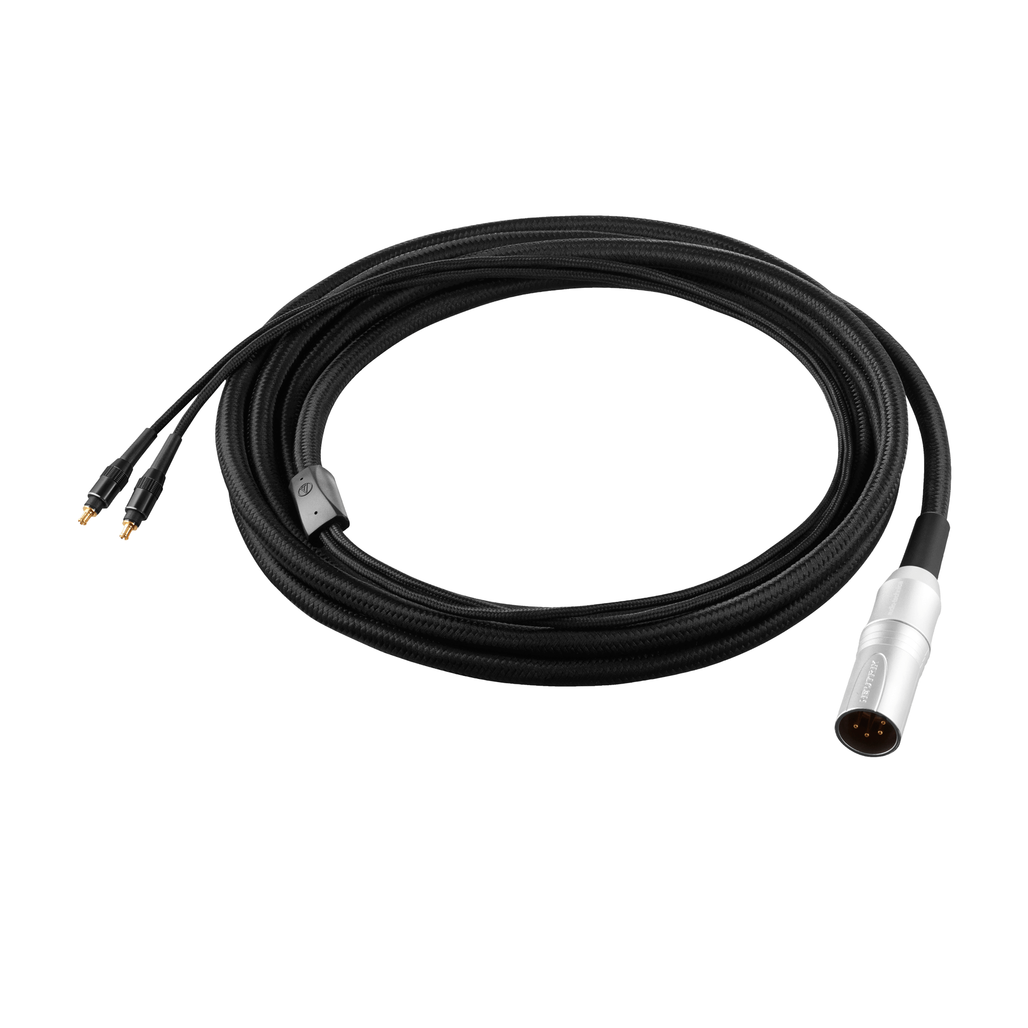 Audio-Technica ATH-ADX5000