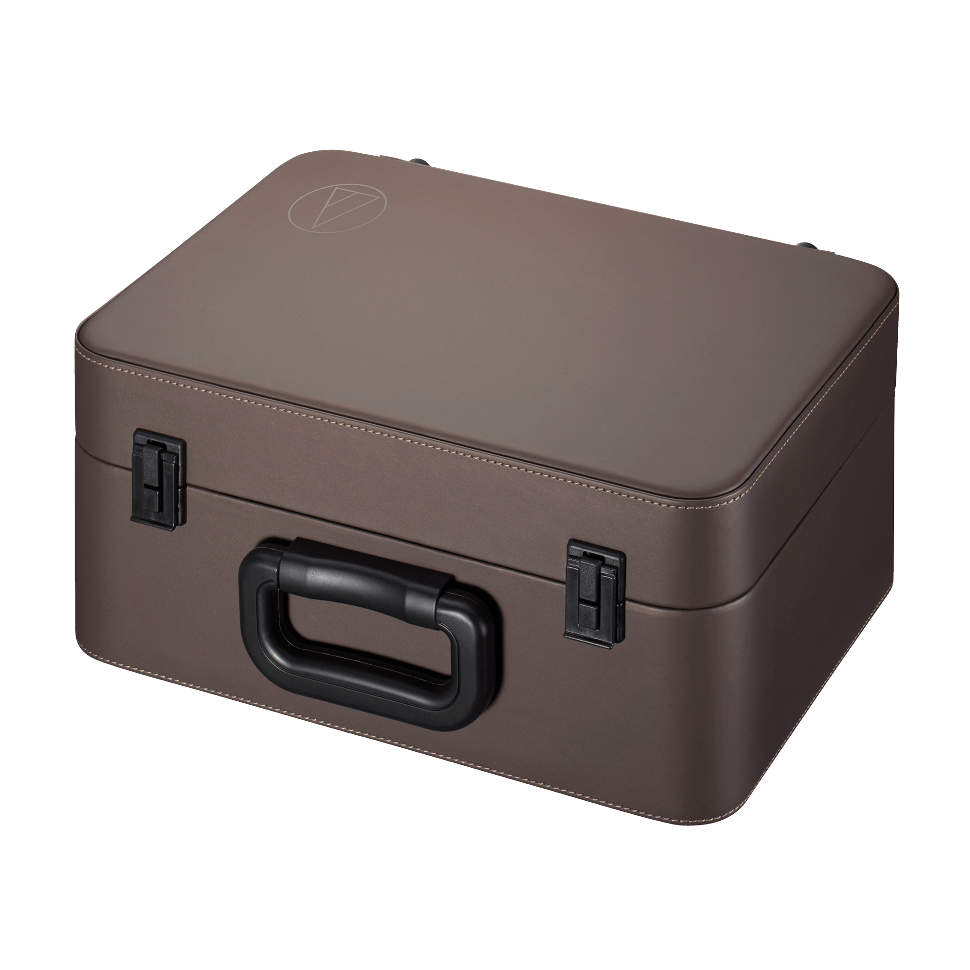 Audio-Technica ATH-ADX5000