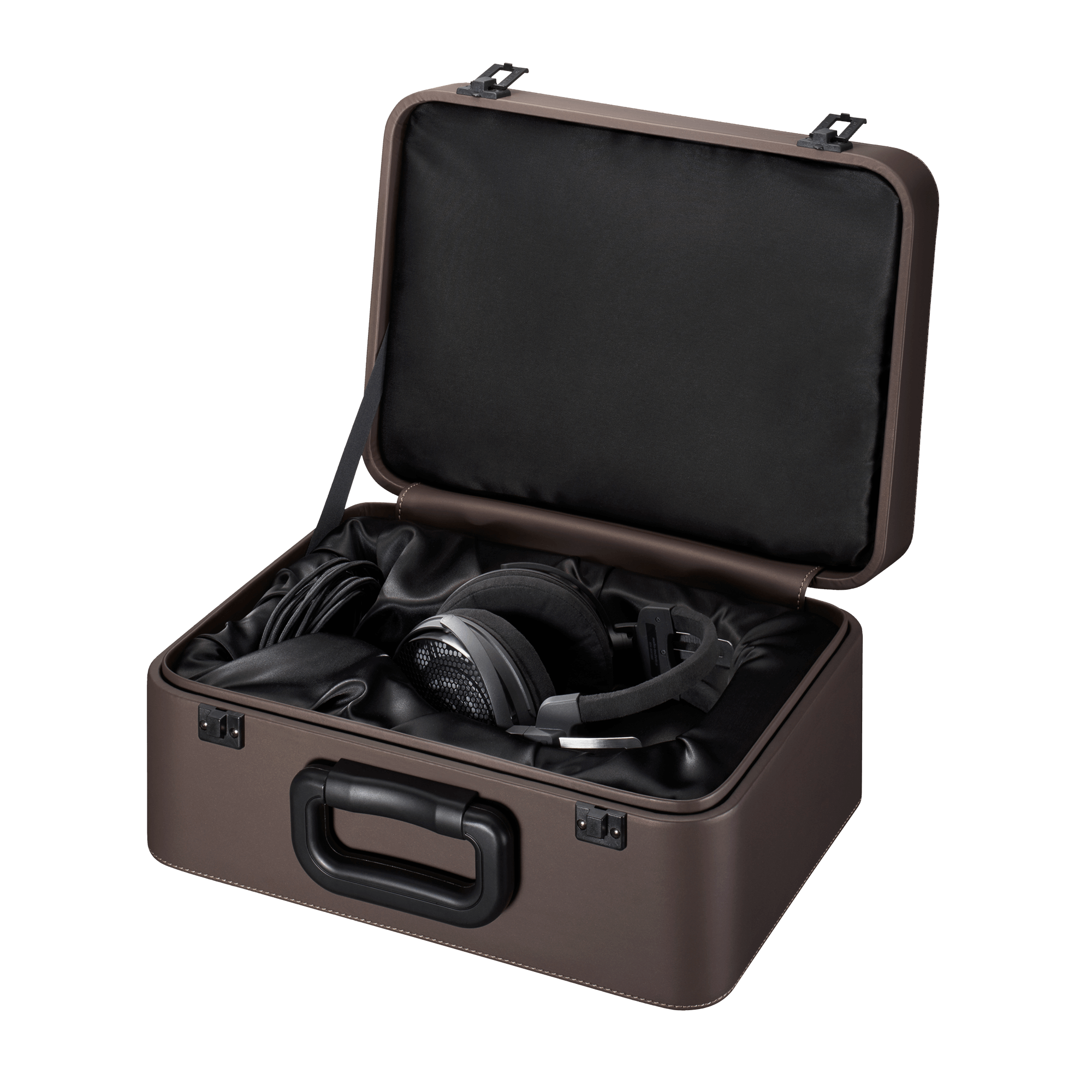 Audio-Technica ATH-ADX5000