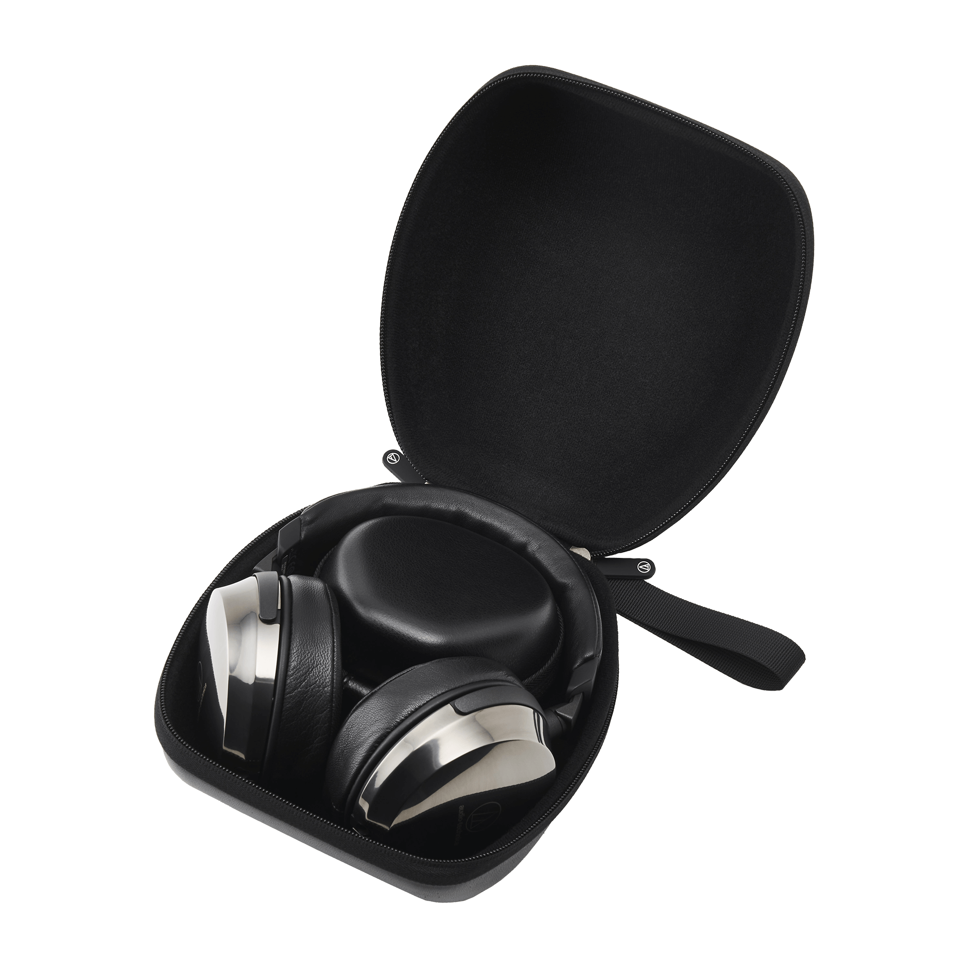 Audio-Technica ATH-AP2000TI