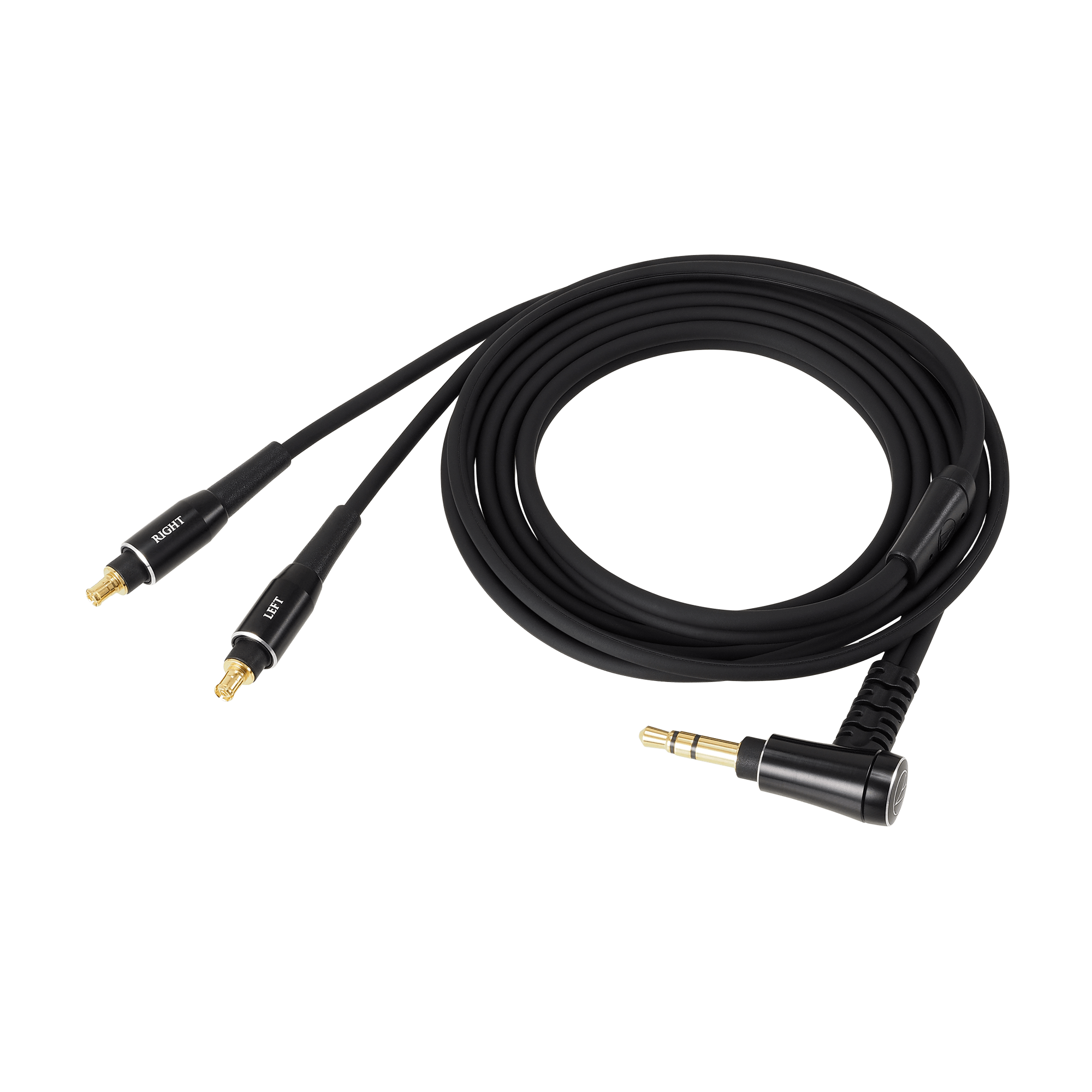 Audio-Technica ATH-AP2000TI