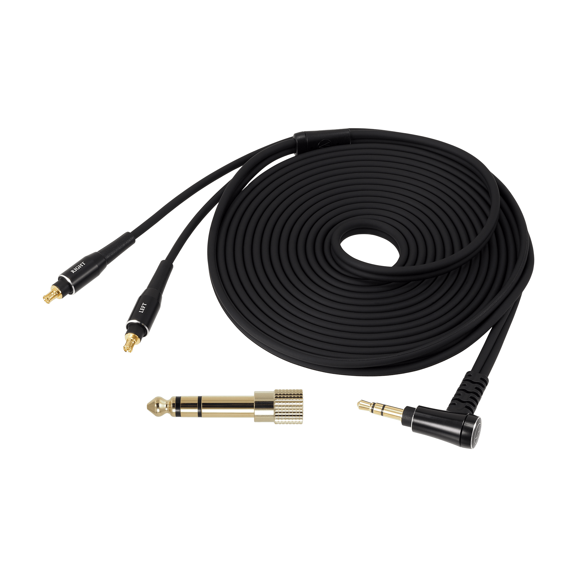 Audio-Technica ATH-AP2000TI