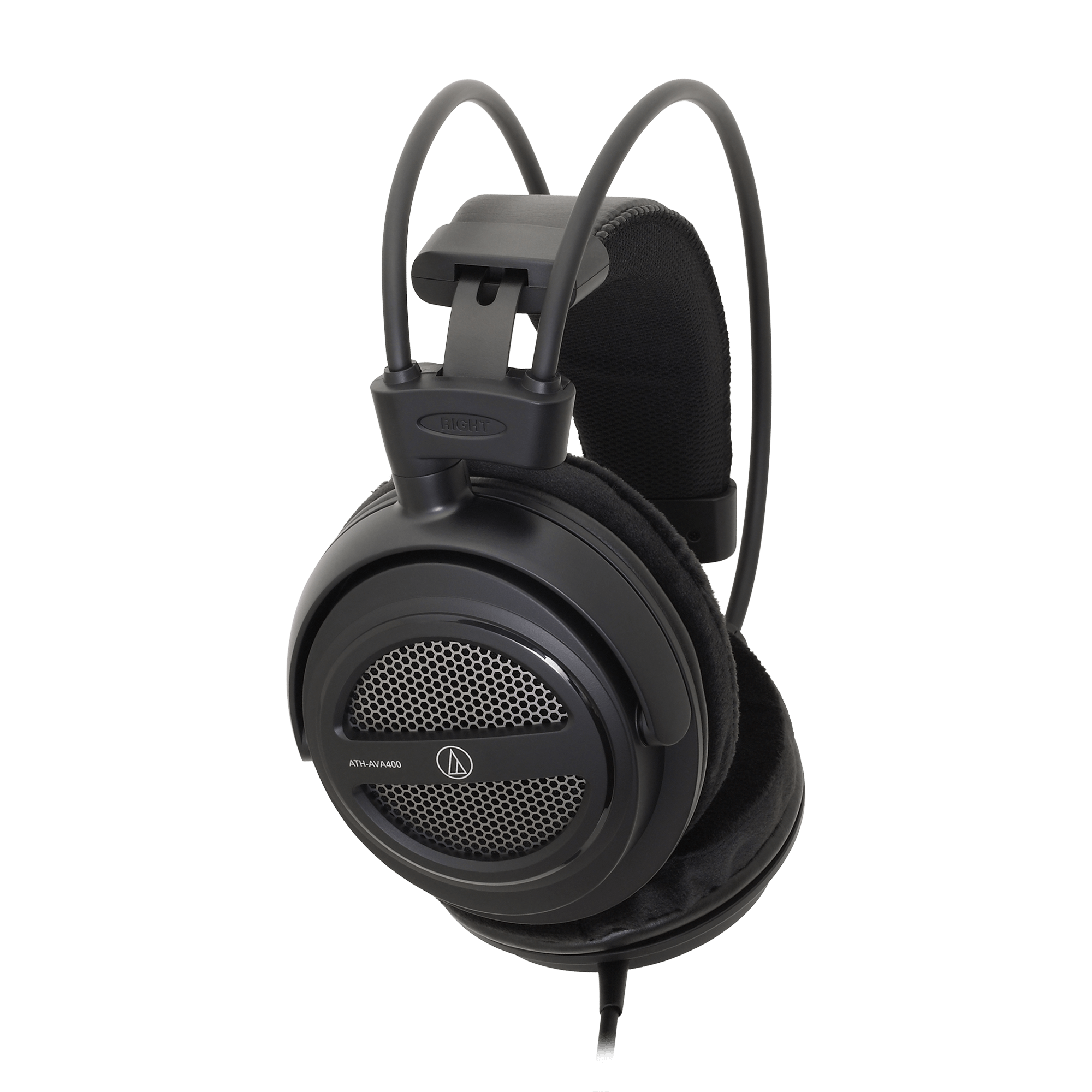 Audio-Technica ATH-AVA400