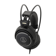 Audio-Technica ATH-AVC500