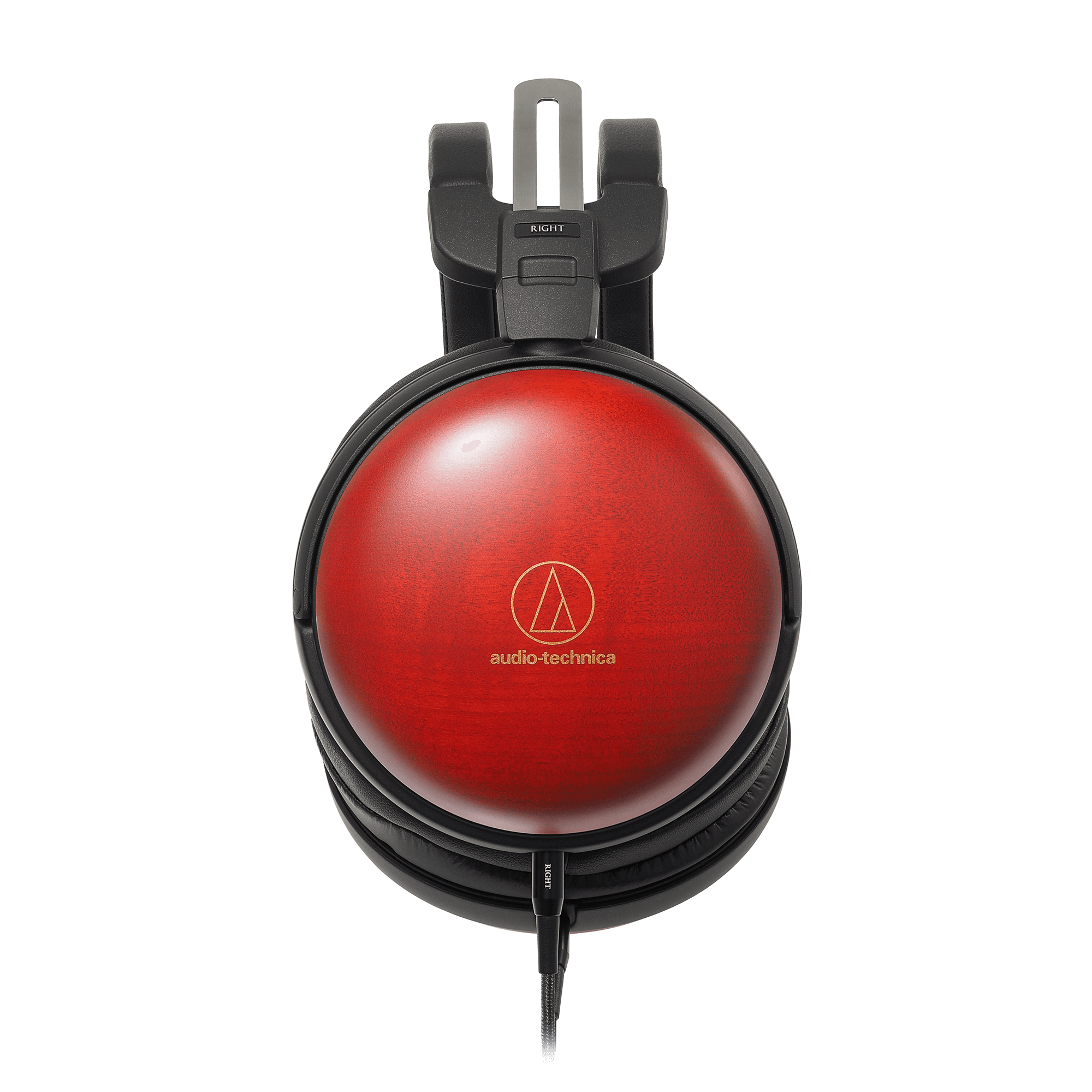 Audio-Technica ATH-AWAS/f
