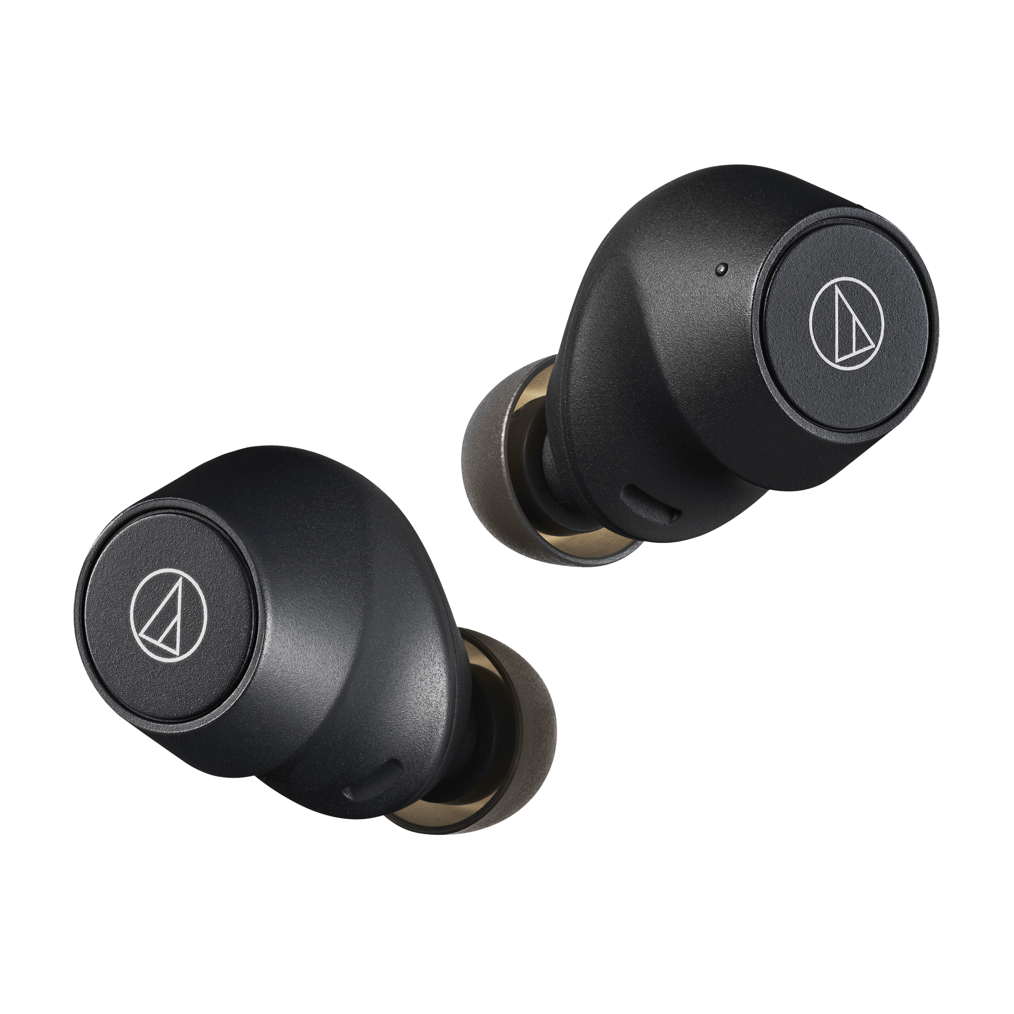 Audio-Technica ATH-CKS30TW+