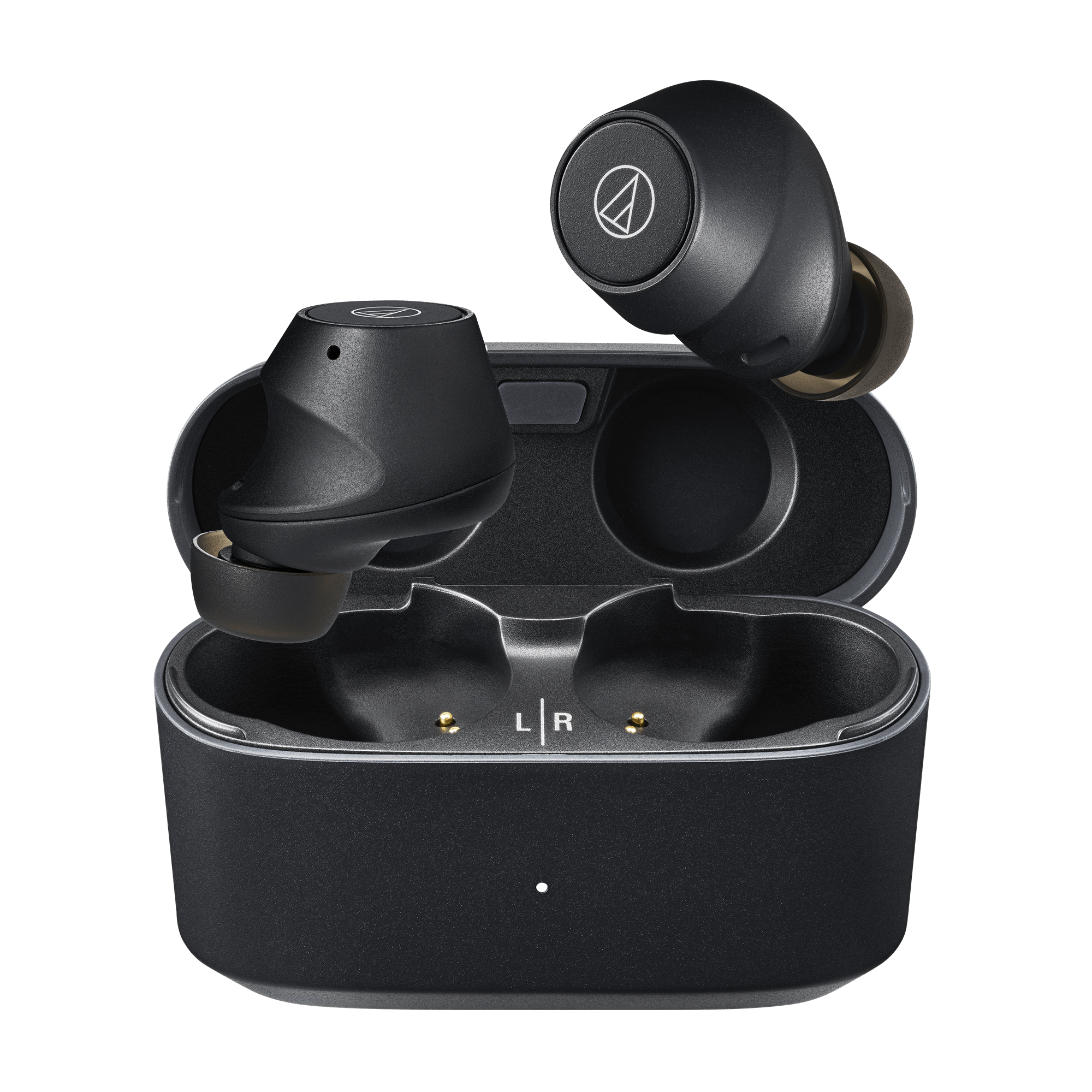 Audio-Technica ATH-CKS30TW+