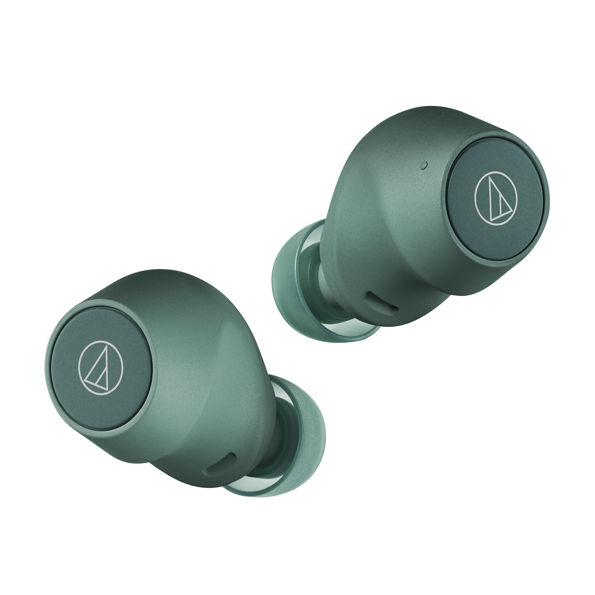 Audio-Technica ATH-CKS30TW+