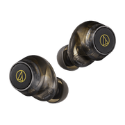 Audio-Technica ATH-CKS30TW+