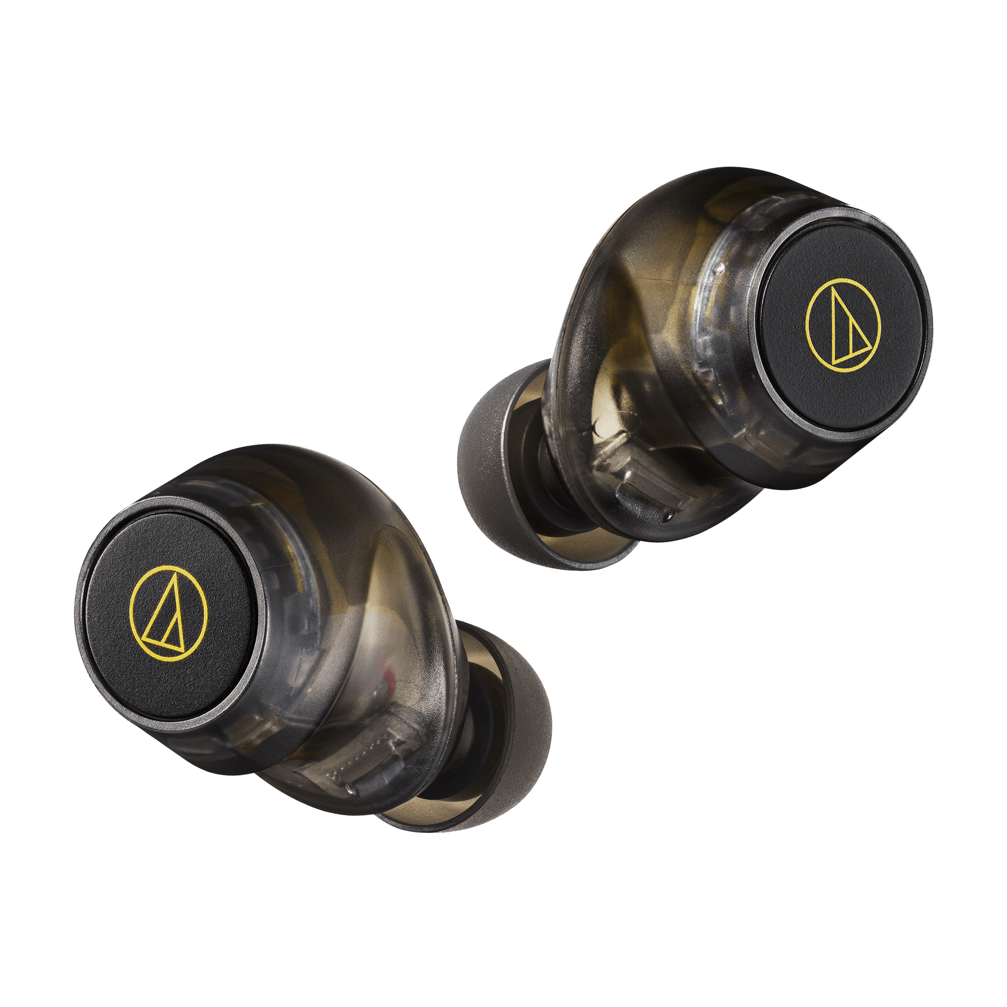 Audio-Technica ATH-CKS30TW+