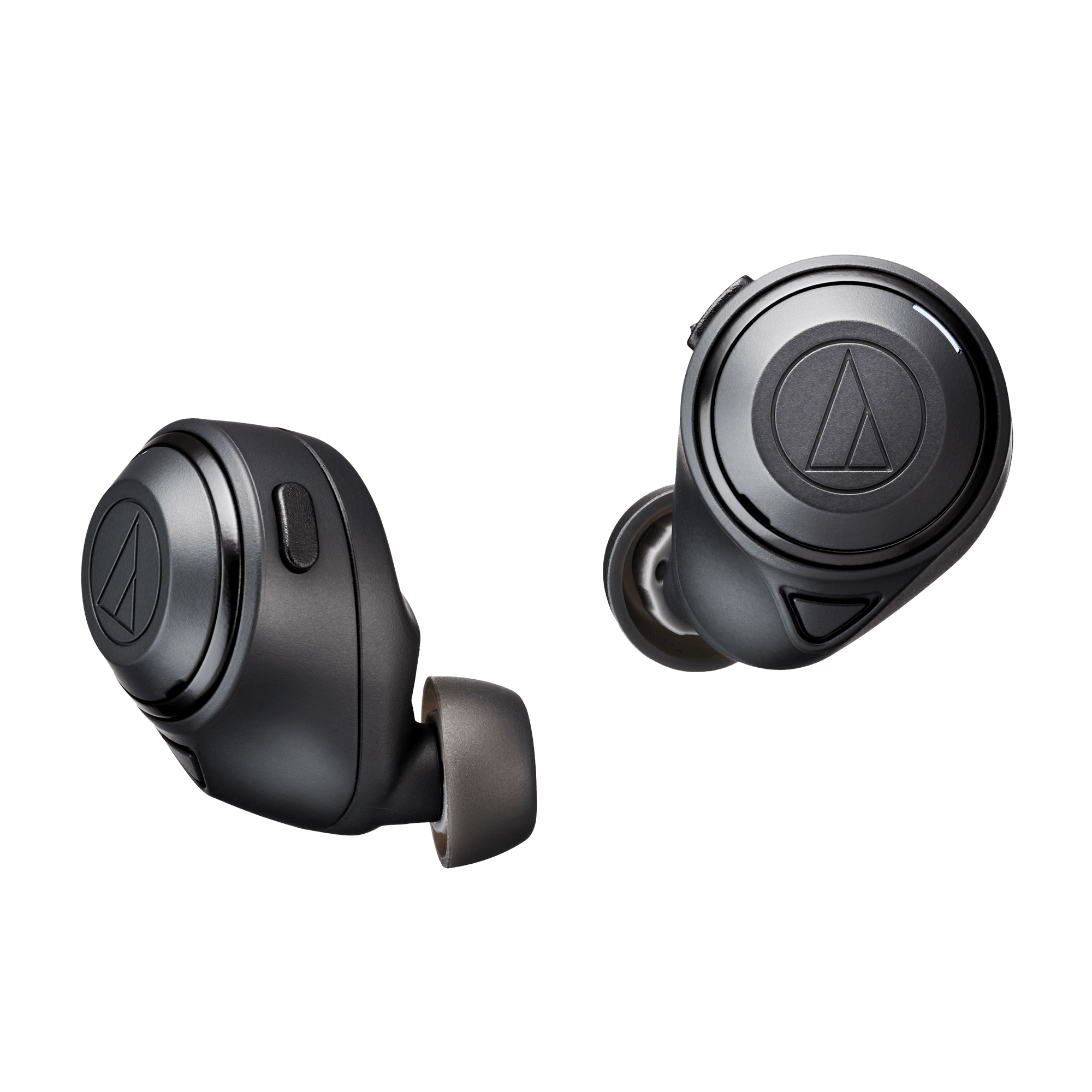 Audio-Technica ATH-CKS50TWBK