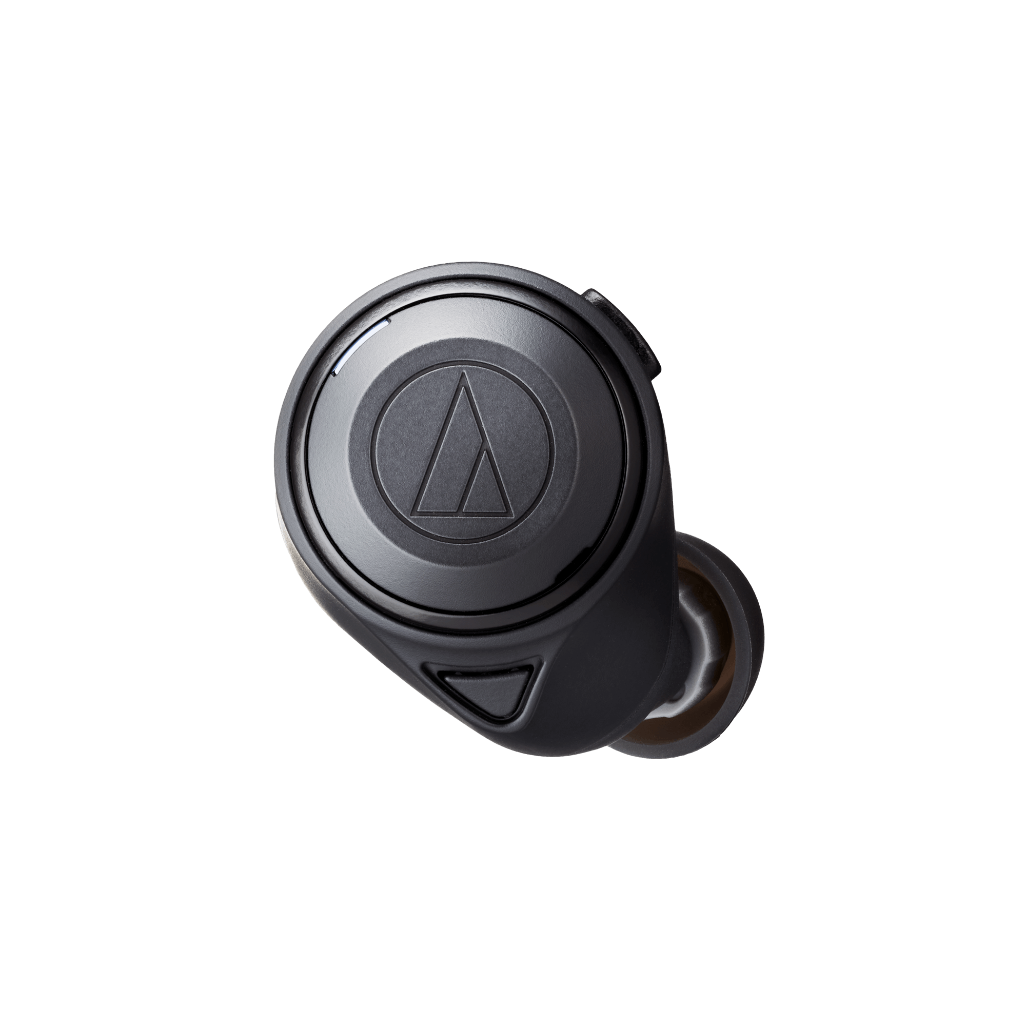 Audio-Technica ATH-CKS50TWBK