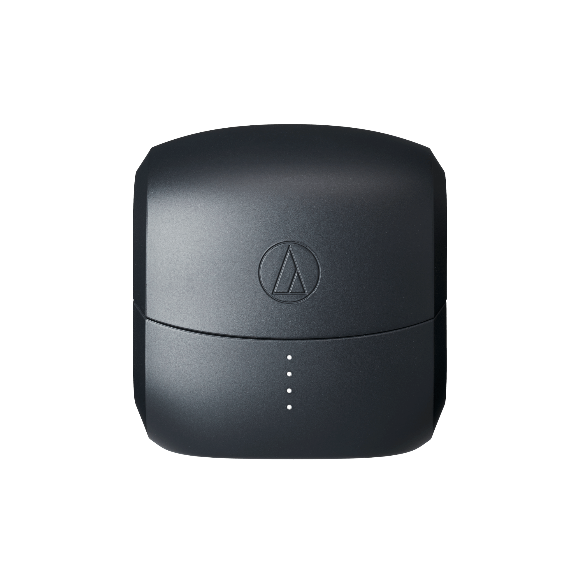 Audio-Technica ATH-CKS50TWBK