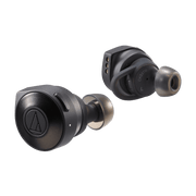 Audio-Technica ATH-CKS5TW