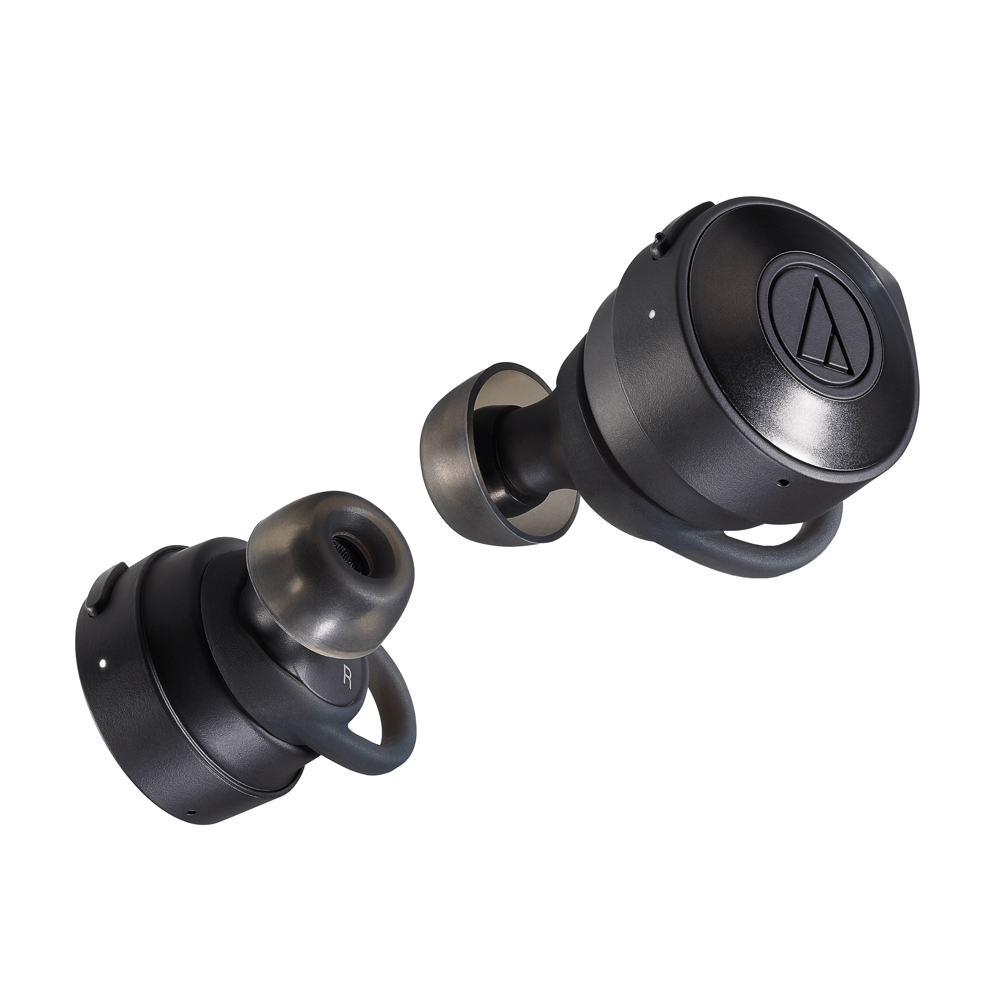 Audio-Technica ATH-CKS5TW